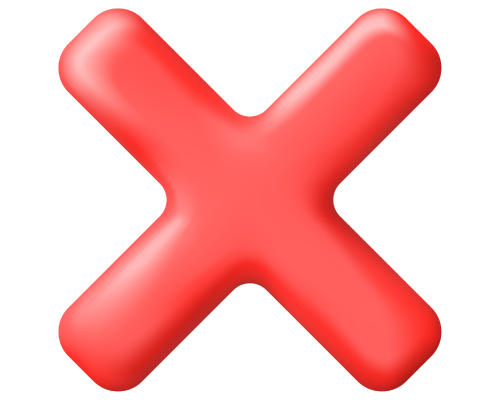 Review Removal & Reputation Defense